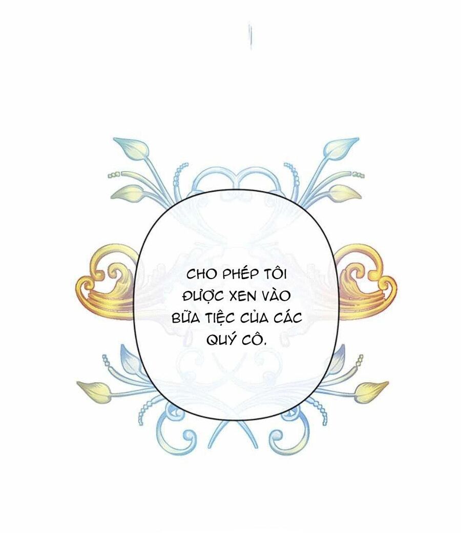 Cuộc Sống Xa Hoa Của Cô Nhân Tình Giả Chapter 16 - Trang 2