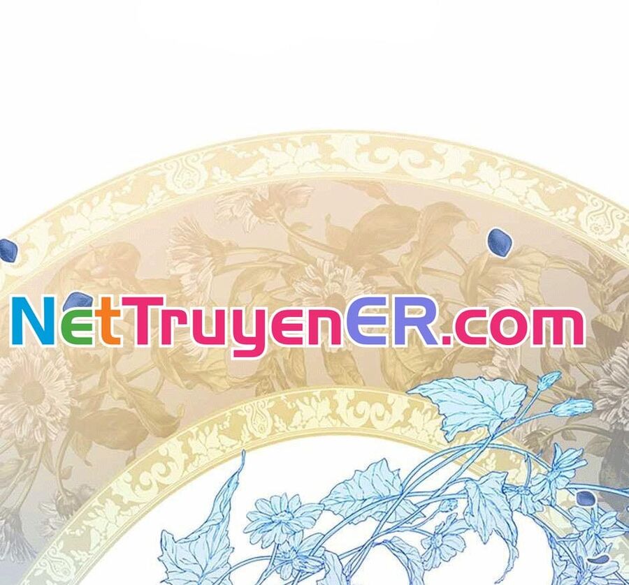 Cuộc Sống Xa Hoa Của Cô Nhân Tình Giả Chapter 16 - Trang 2