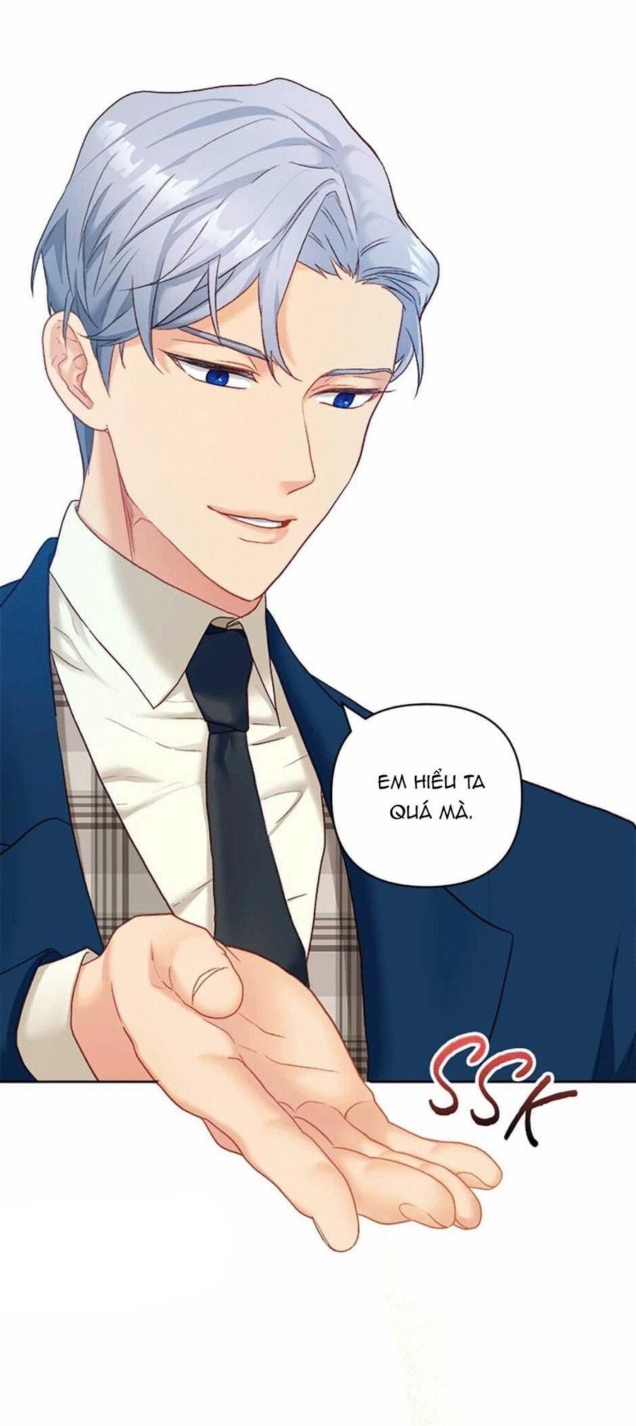 Cuộc Sống Xa Hoa Của Cô Nhân Tình Giả Chapter 16 - Trang 2