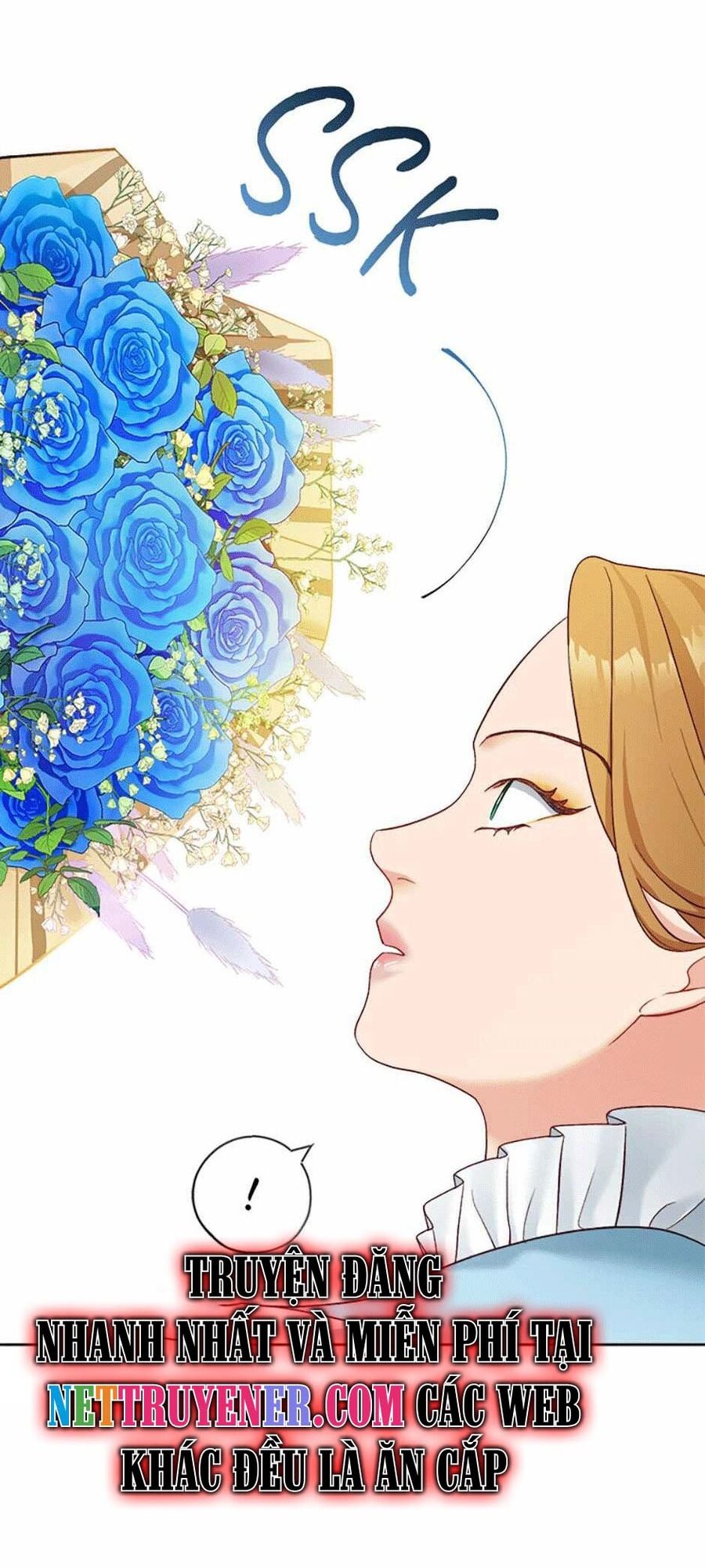 Cuộc Sống Xa Hoa Của Cô Nhân Tình Giả Chapter 16 - Trang 2