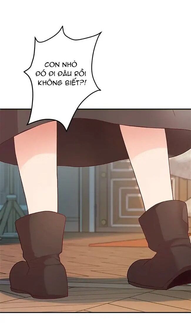 Cuộc Sống Xa Hoa Của Cô Nhân Tình Giả Chapter 2 - Trang 2