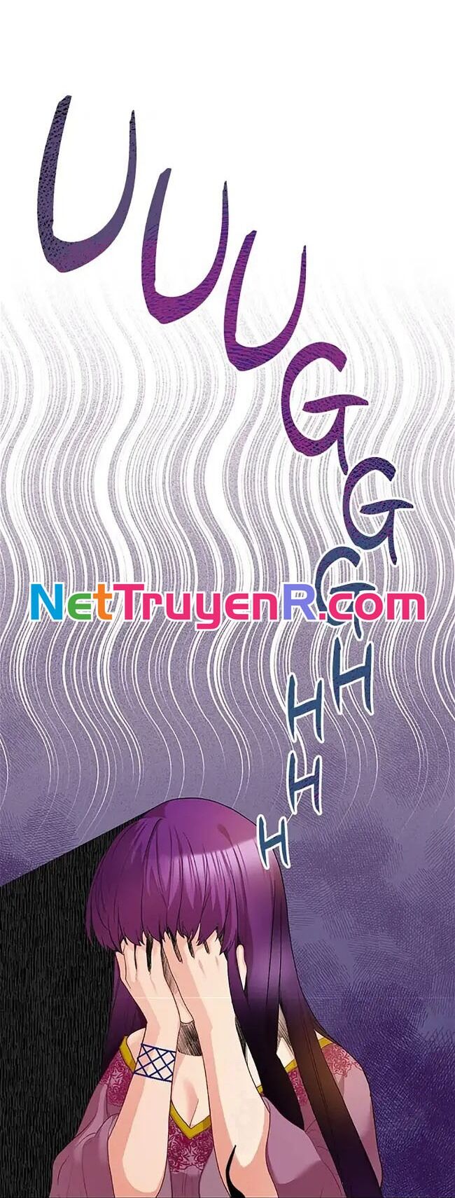 Cuộc Sống Xa Hoa Của Cô Nhân Tình Giả Chapter 2 - Trang 2
