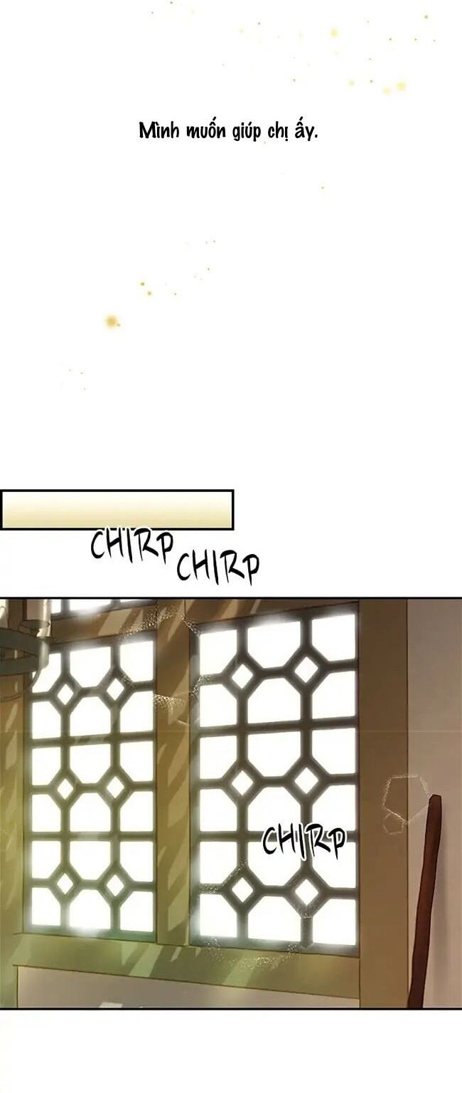 Cuộc Sống Xa Hoa Của Cô Nhân Tình Giả Chapter 2 - Trang 2