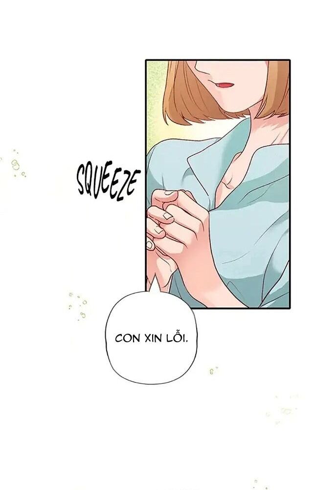 Cuộc Sống Xa Hoa Của Cô Nhân Tình Giả Chapter 2 - Trang 2