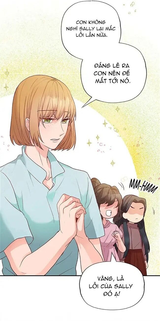 Cuộc Sống Xa Hoa Của Cô Nhân Tình Giả Chapter 2 - Trang 2