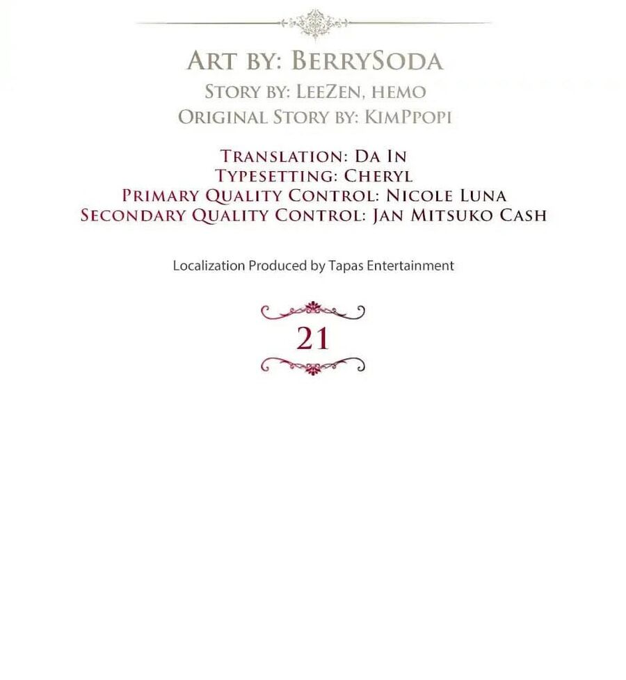 Cuộc Sống Xa Hoa Của Cô Nhân Tình Giả Chapter 21 - Trang 2