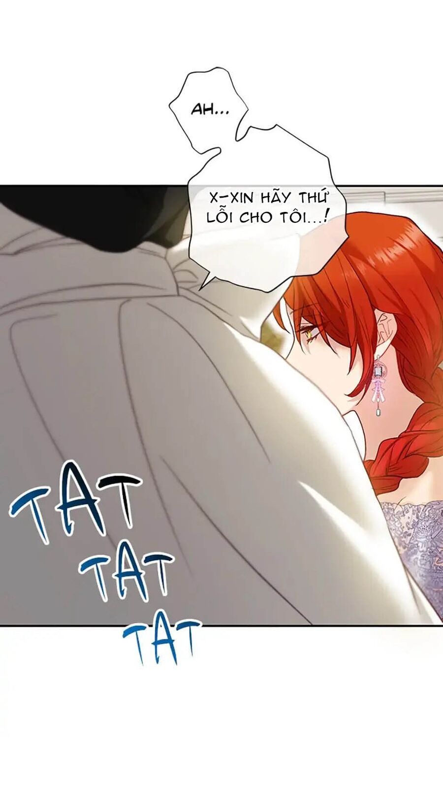 Cuộc Sống Xa Hoa Của Cô Nhân Tình Giả Chapter 21 - Trang 2