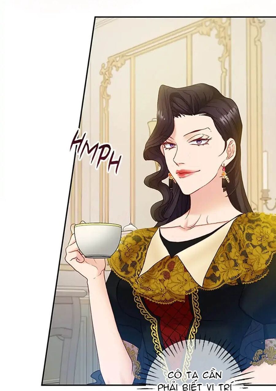Cuộc Sống Xa Hoa Của Cô Nhân Tình Giả Chapter 21 - Trang 2