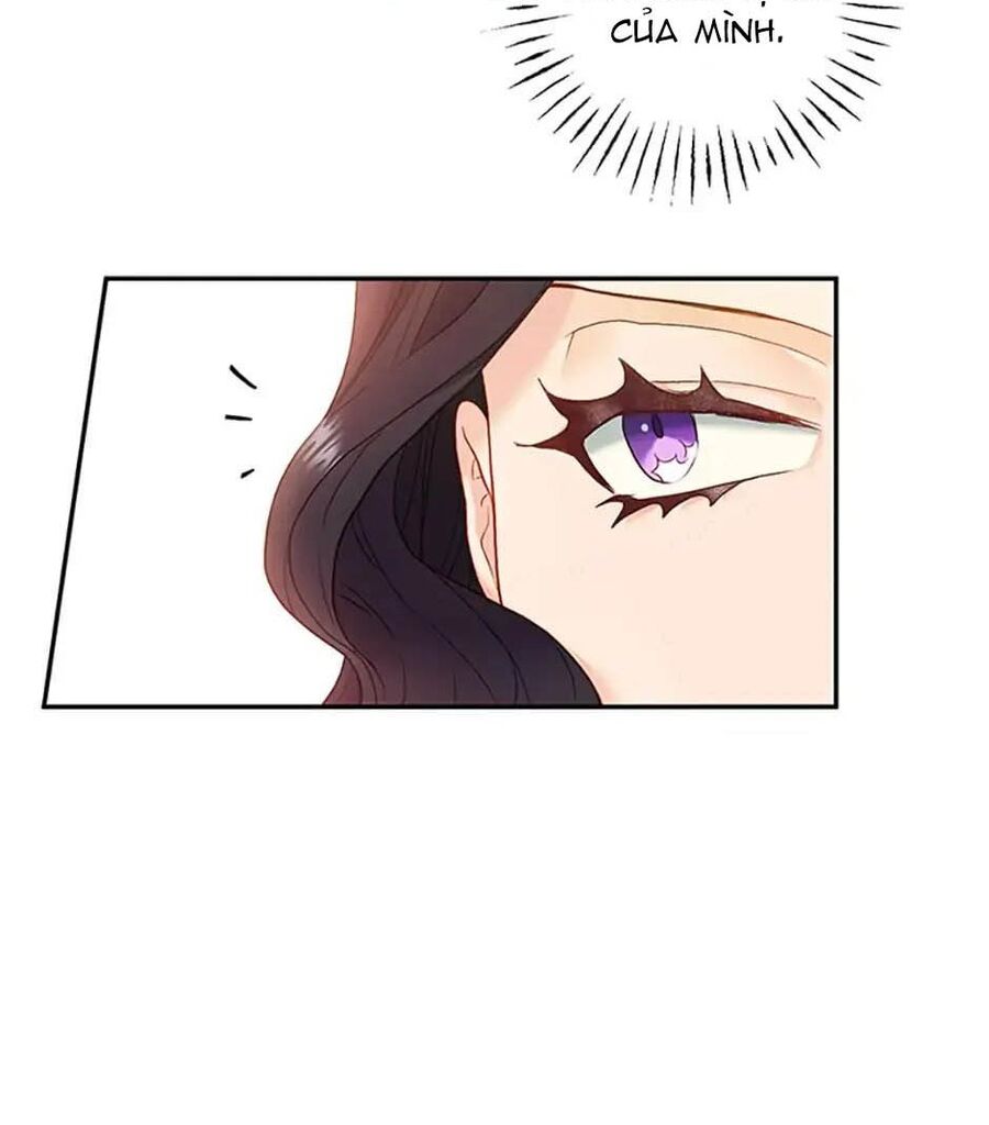 Cuộc Sống Xa Hoa Của Cô Nhân Tình Giả Chapter 21 - Trang 2