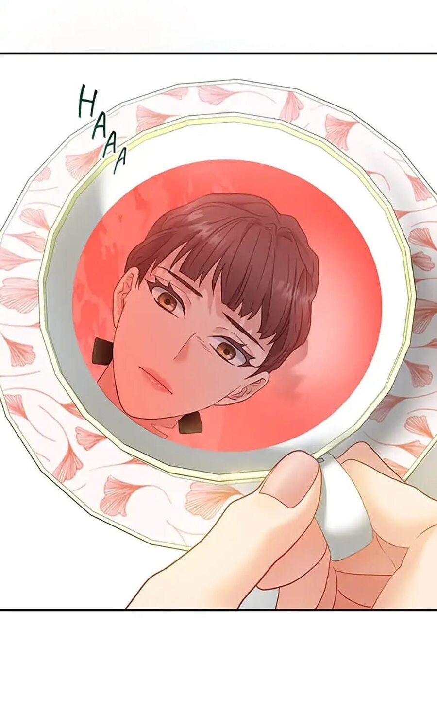 Cuộc Sống Xa Hoa Của Cô Nhân Tình Giả Chapter 21 - Trang 2