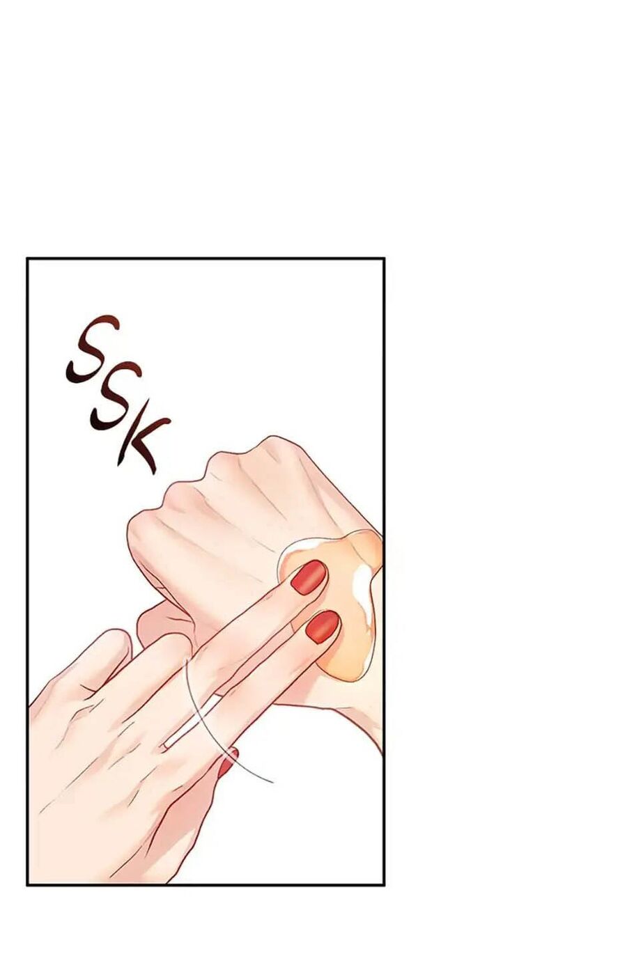 Cuộc Sống Xa Hoa Của Cô Nhân Tình Giả Chapter 21 - Trang 2