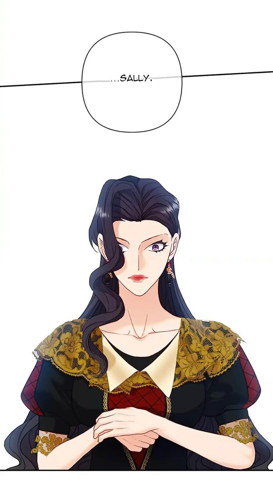 Cuộc Sống Xa Hoa Của Cô Nhân Tình Giả Chapter 21 - Trang 2