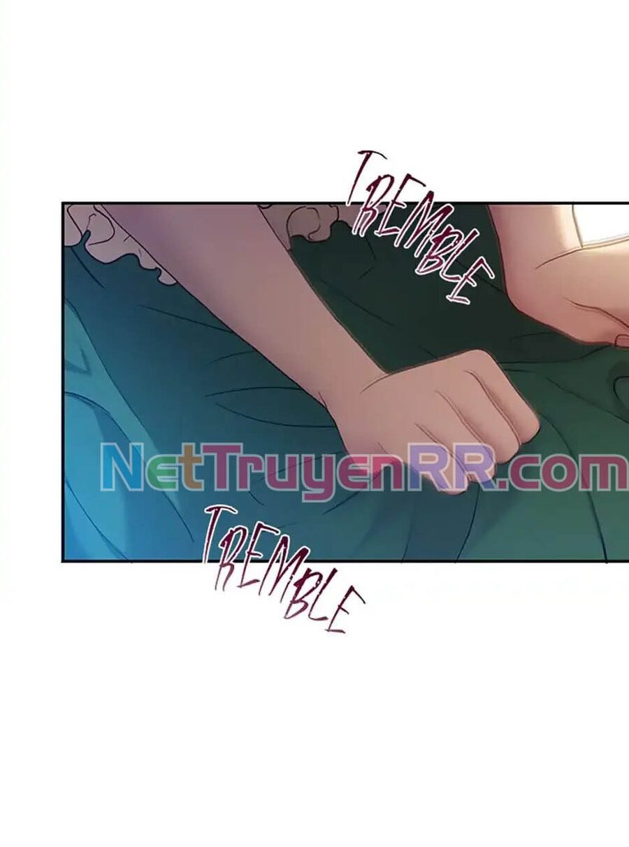 Cuộc Sống Xa Hoa Của Cô Nhân Tình Giả Chapter 21 - Trang 2