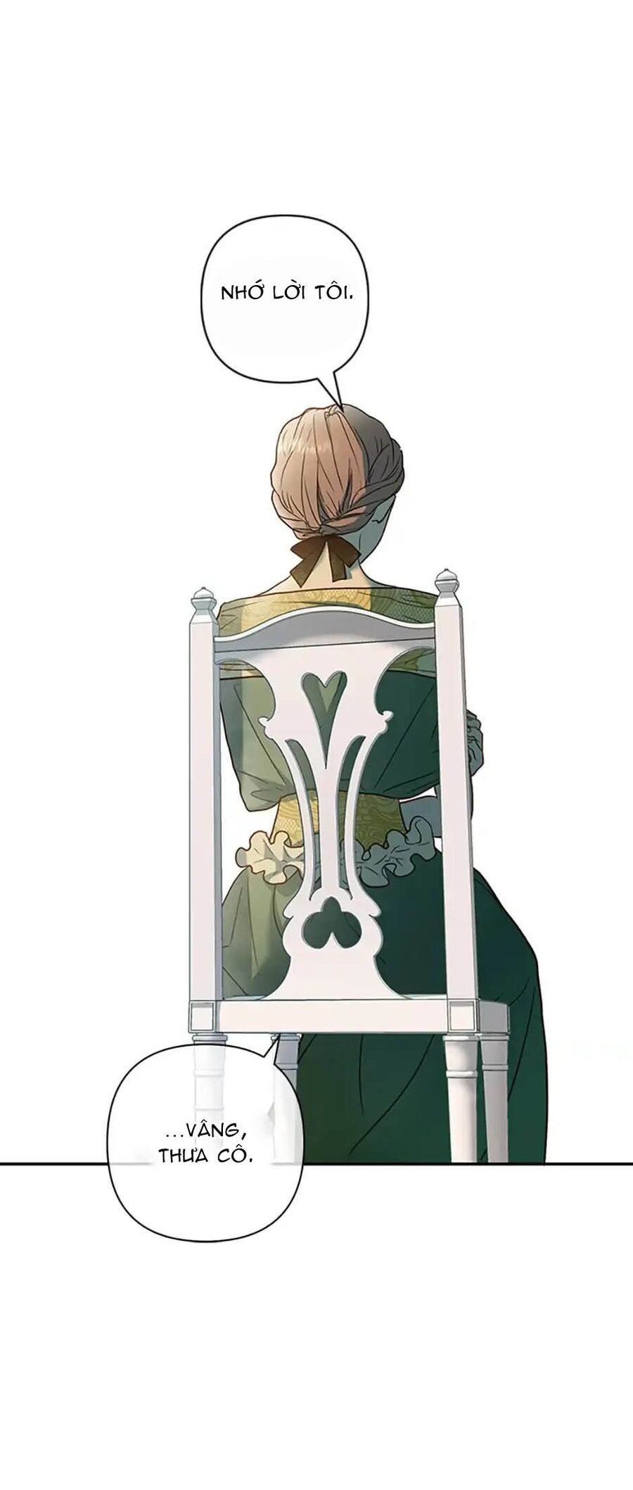 Cuộc Sống Xa Hoa Của Cô Nhân Tình Giả Chapter 21 - Trang 2