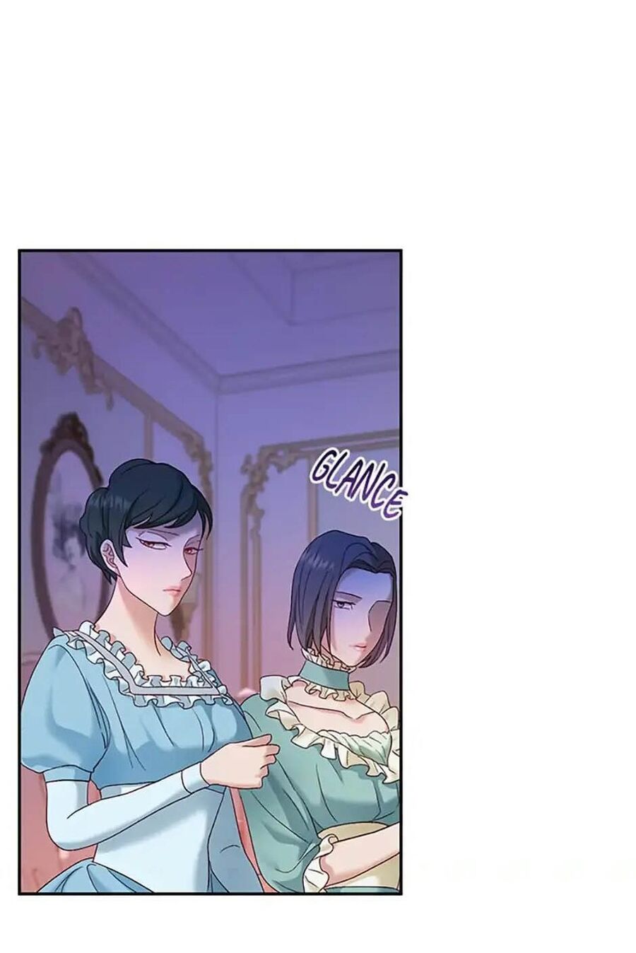 Cuộc Sống Xa Hoa Của Cô Nhân Tình Giả Chapter 21 - Trang 2