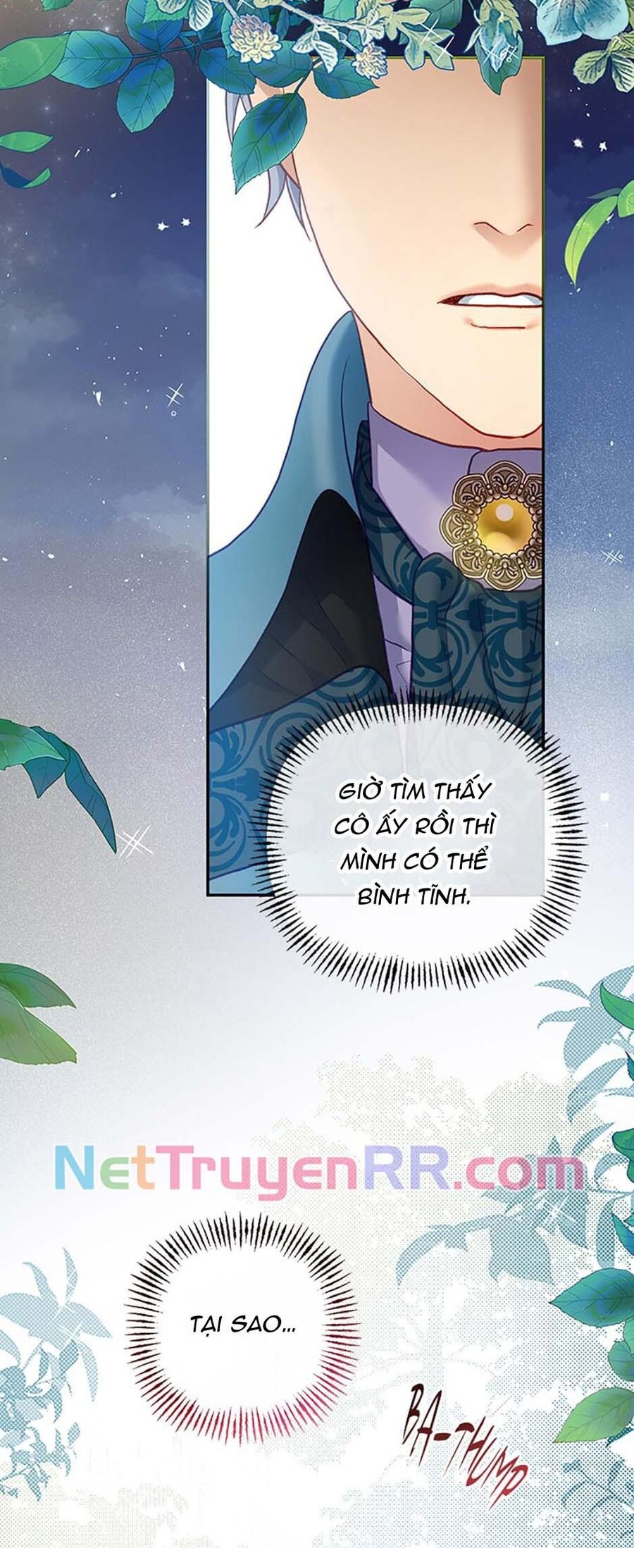 Cuộc Sống Xa Hoa Của Cô Nhân Tình Giả Chapter 22 - Trang 2