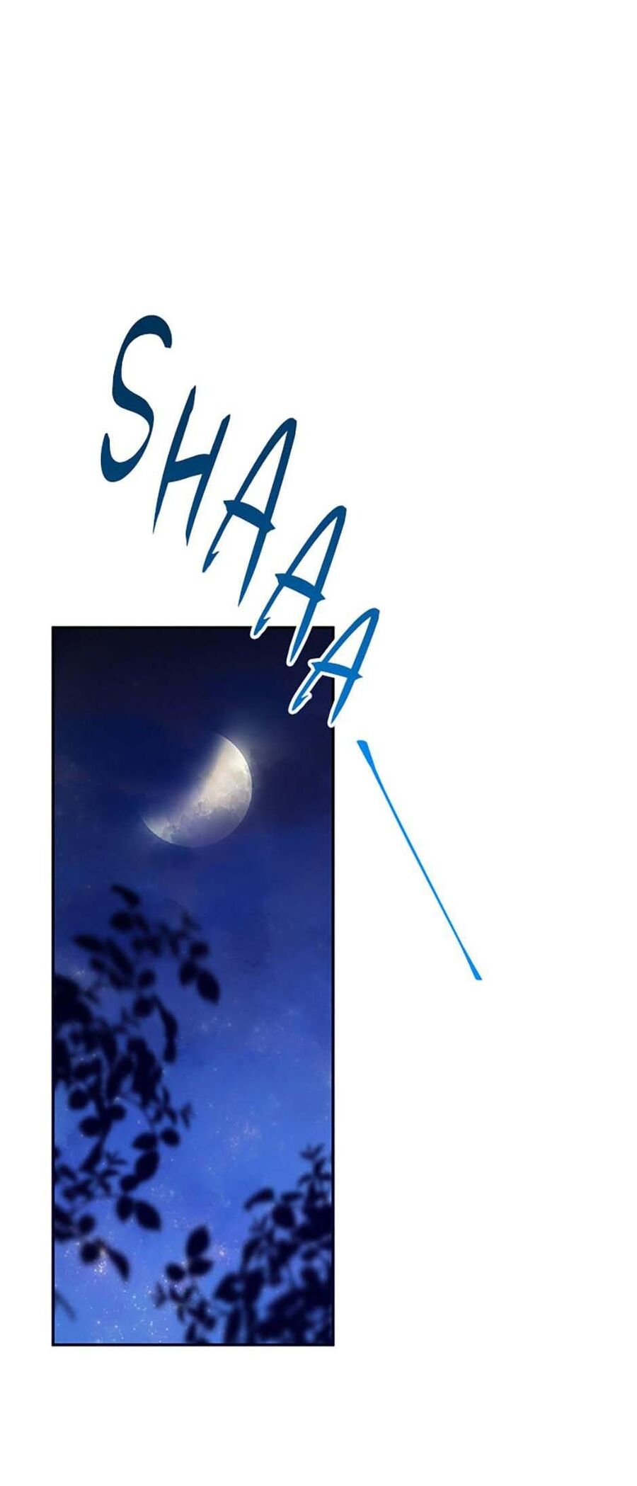 Cuộc Sống Xa Hoa Của Cô Nhân Tình Giả Chapter 22 - Trang 2