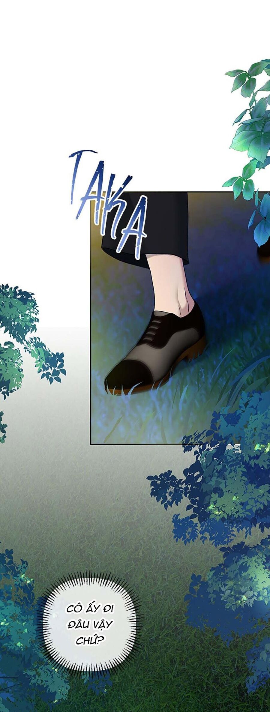 Cuộc Sống Xa Hoa Của Cô Nhân Tình Giả Chapter 22 - Trang 2