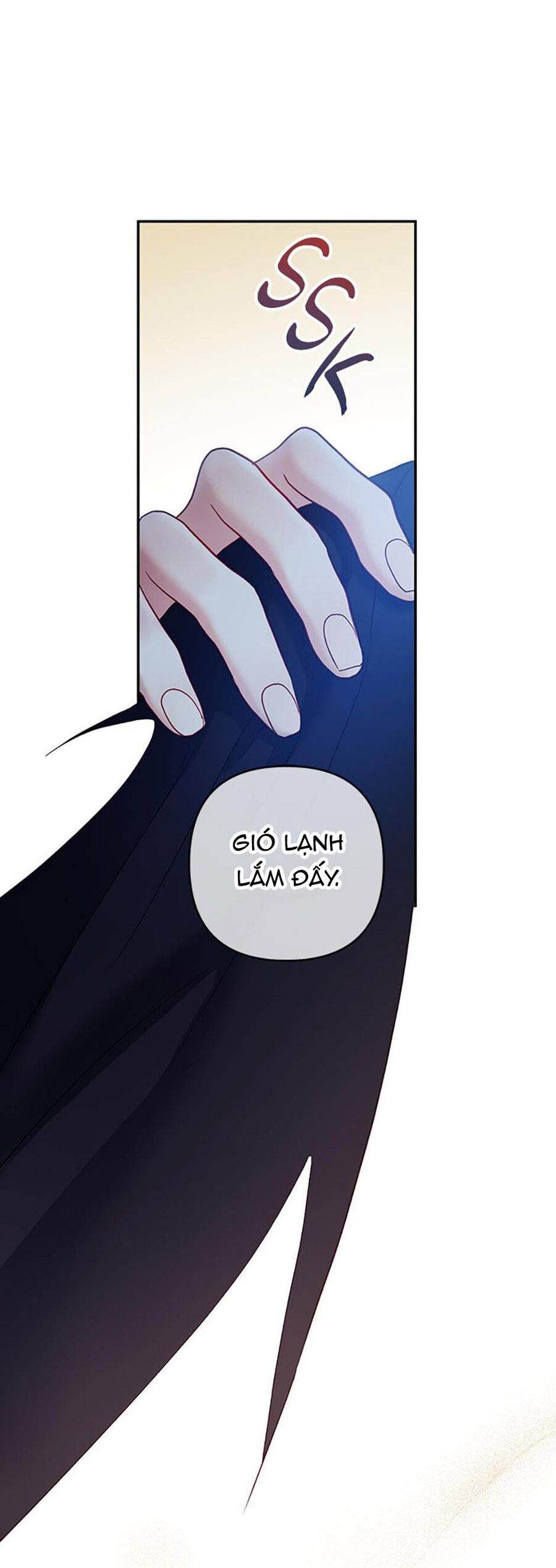 Cuộc Sống Xa Hoa Của Cô Nhân Tình Giả Chapter 23 - Trang 2