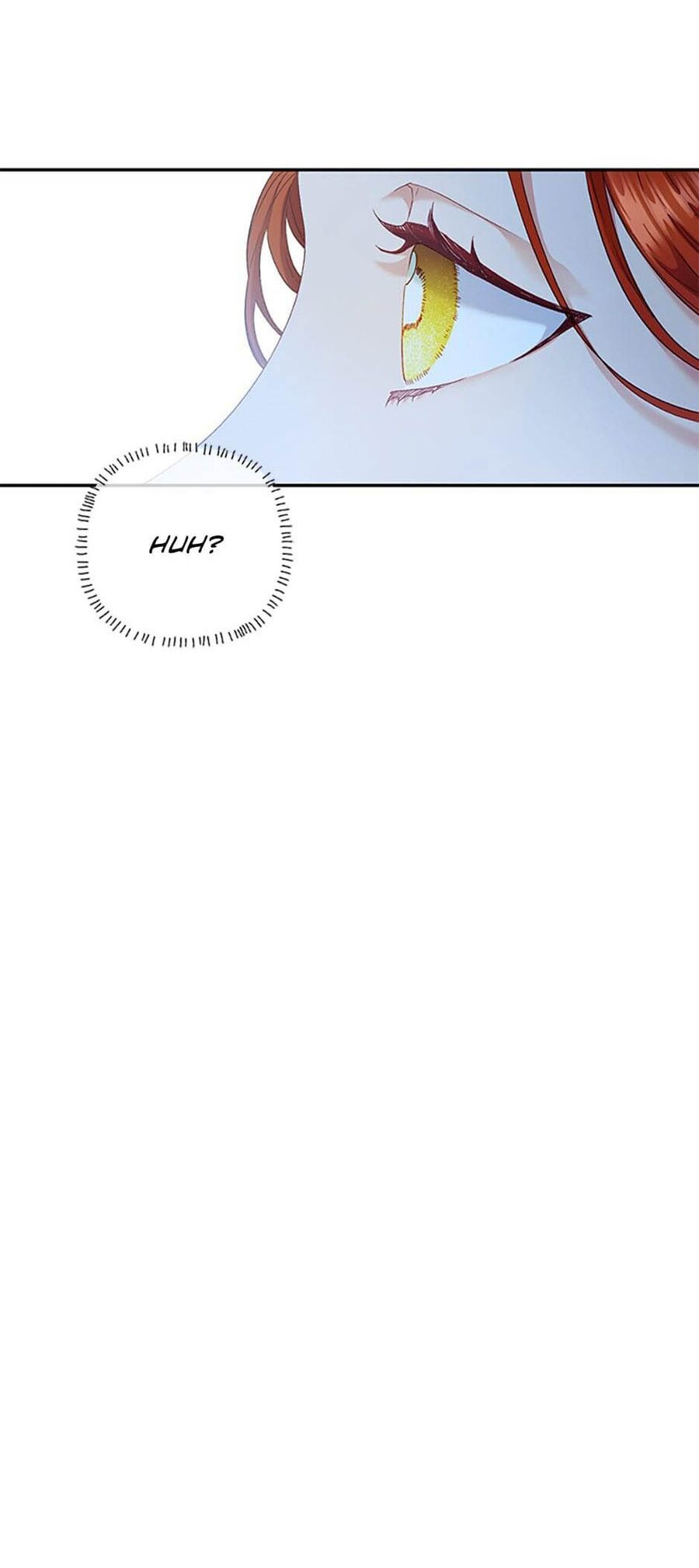 Cuộc Sống Xa Hoa Của Cô Nhân Tình Giả Chapter 23 - Trang 2