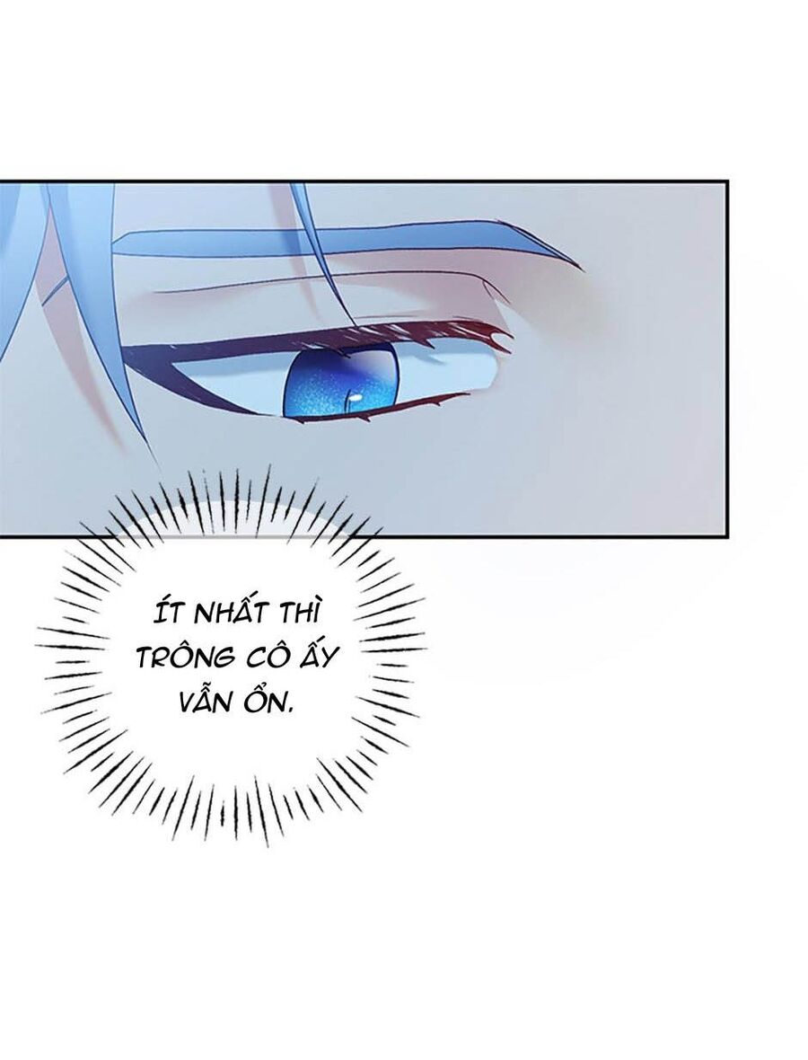 Cuộc Sống Xa Hoa Của Cô Nhân Tình Giả Chapter 23 - Trang 2