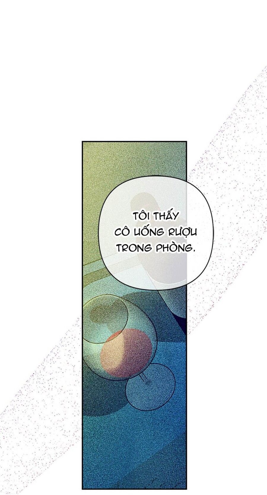 Cuộc Sống Xa Hoa Của Cô Nhân Tình Giả Chapter 23 - Trang 2