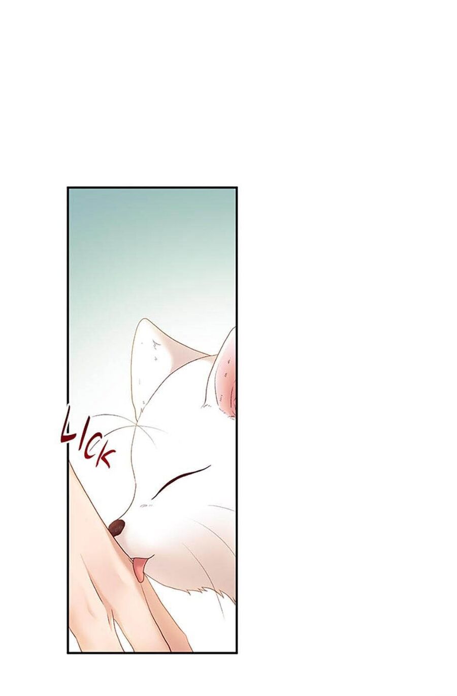 Cuộc Sống Xa Hoa Của Cô Nhân Tình Giả Chapter 23 - Trang 2