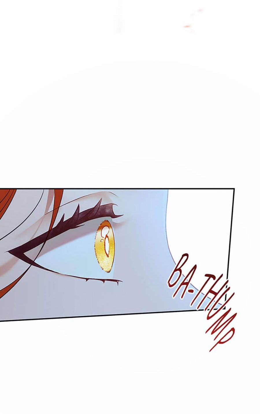 Cuộc Sống Xa Hoa Của Cô Nhân Tình Giả Chapter 23 - Trang 2