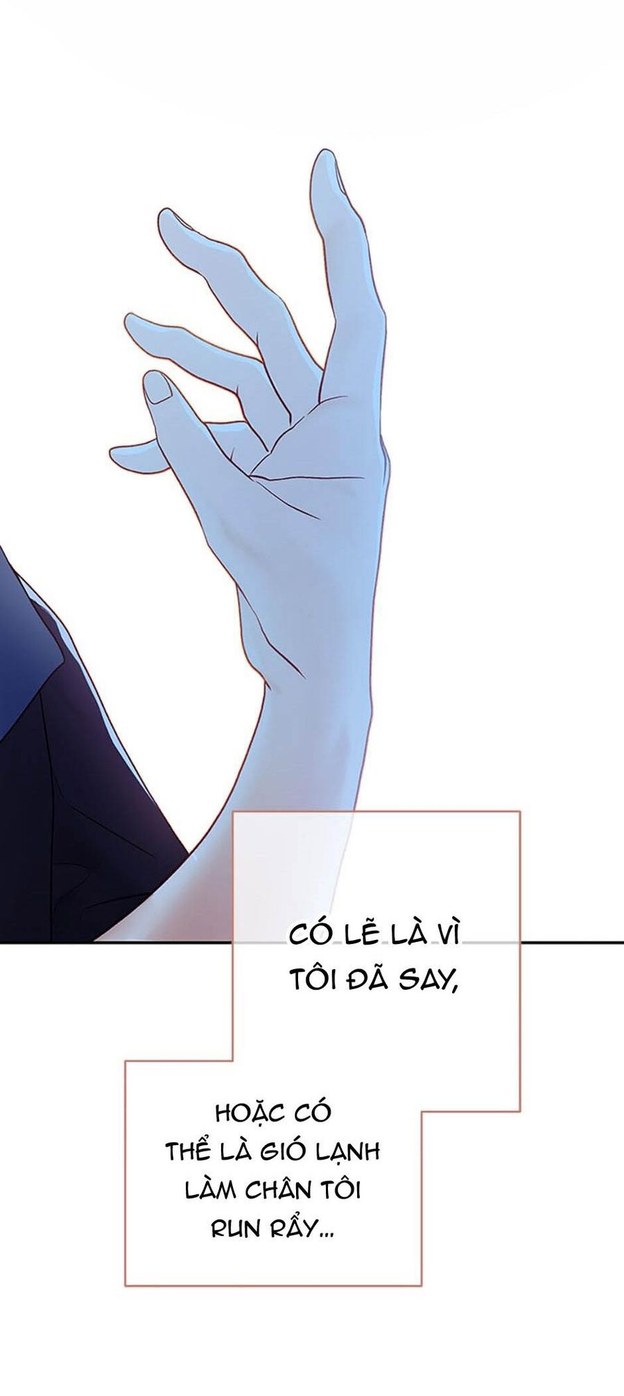 Cuộc Sống Xa Hoa Của Cô Nhân Tình Giả Chapter 23 - Trang 2