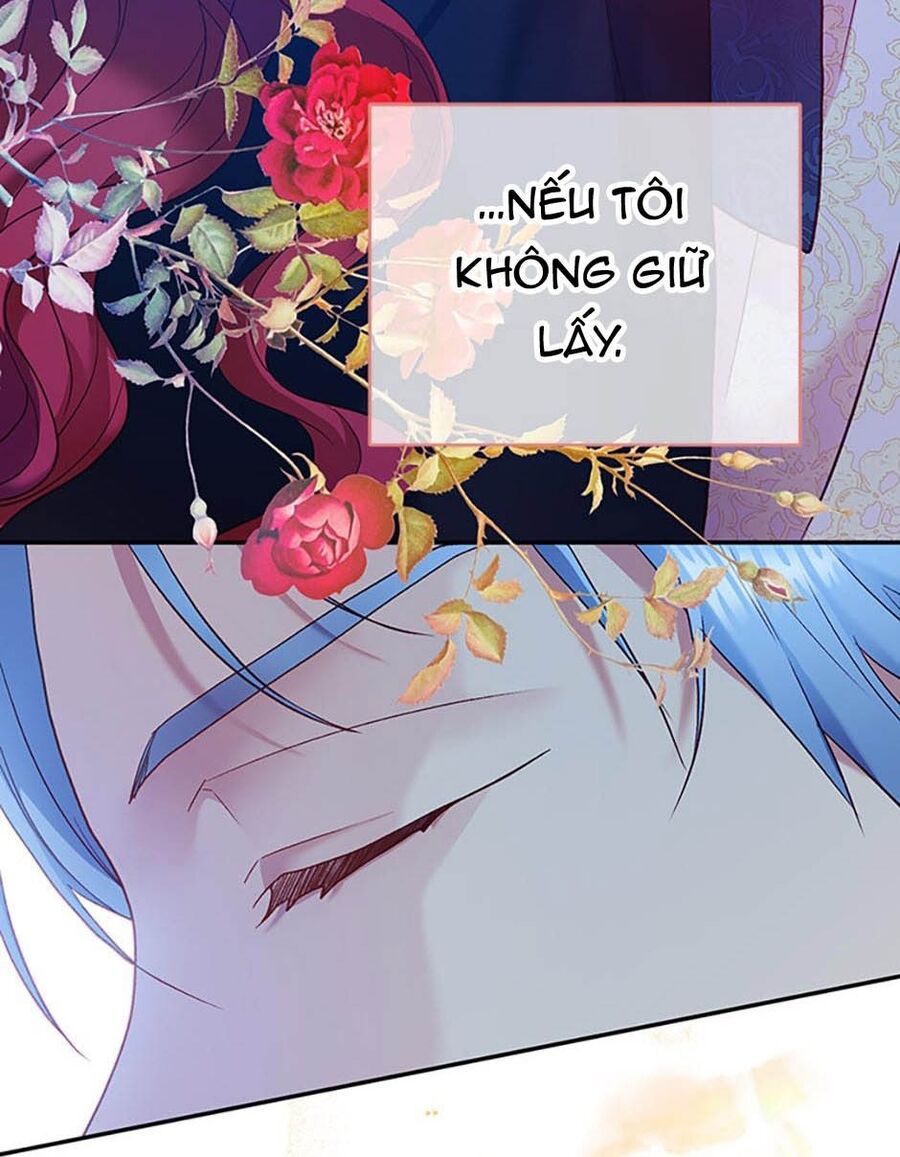 Cuộc Sống Xa Hoa Của Cô Nhân Tình Giả Chapter 23 - Trang 2