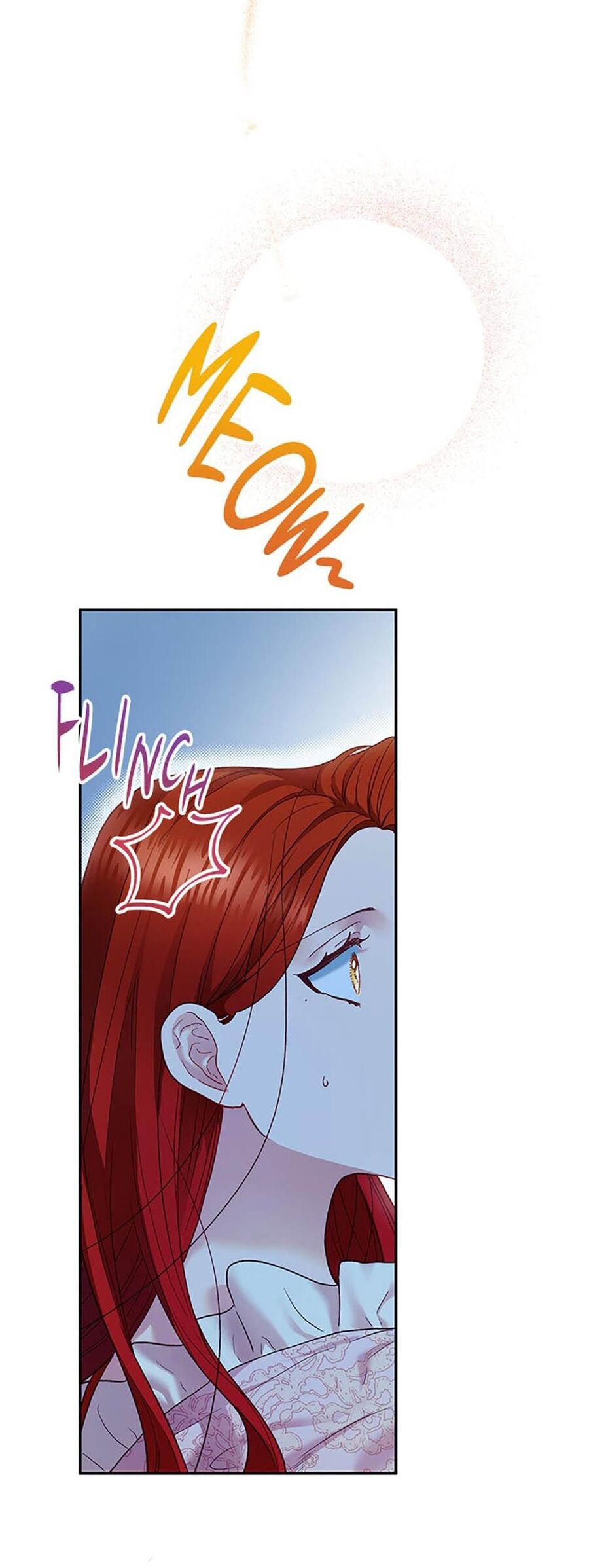 Cuộc Sống Xa Hoa Của Cô Nhân Tình Giả Chapter 23 - Trang 2