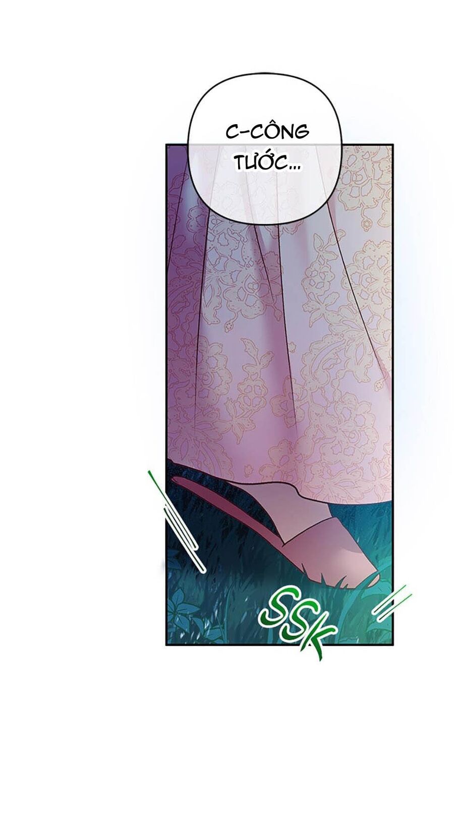 Cuộc Sống Xa Hoa Của Cô Nhân Tình Giả Chapter 23 - Trang 2