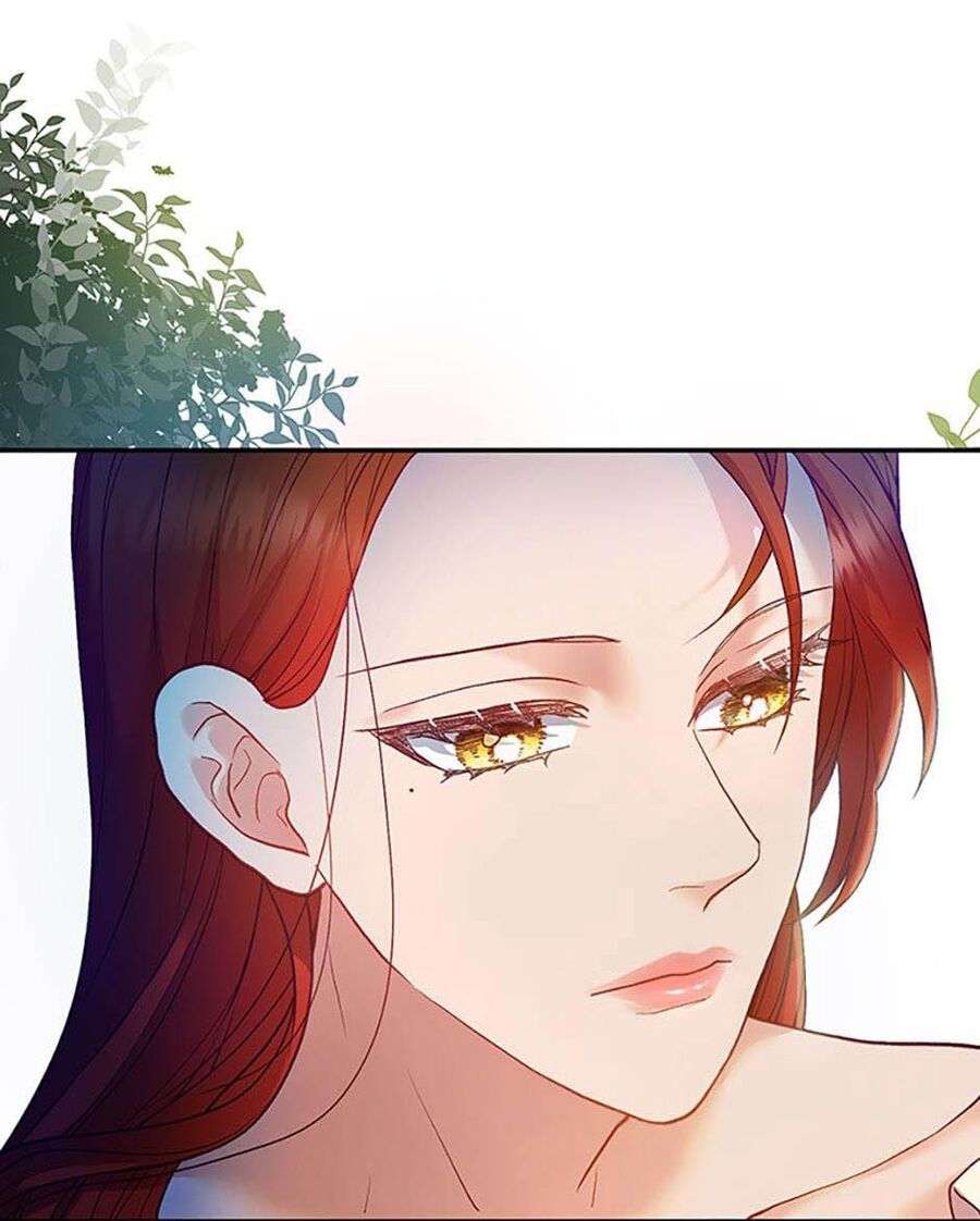 Cuộc Sống Xa Hoa Của Cô Nhân Tình Giả Chapter 23 - Trang 2