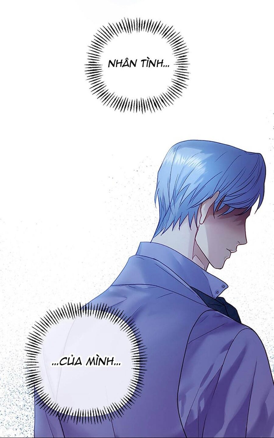 Cuộc Sống Xa Hoa Của Cô Nhân Tình Giả Chapter 23 - Trang 2