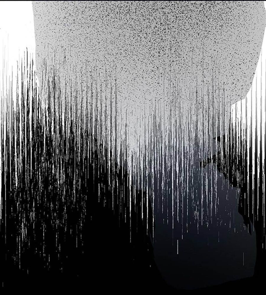 Cuộc Sống Xa Hoa Của Cô Nhân Tình Giả Chapter 23 - Trang 2