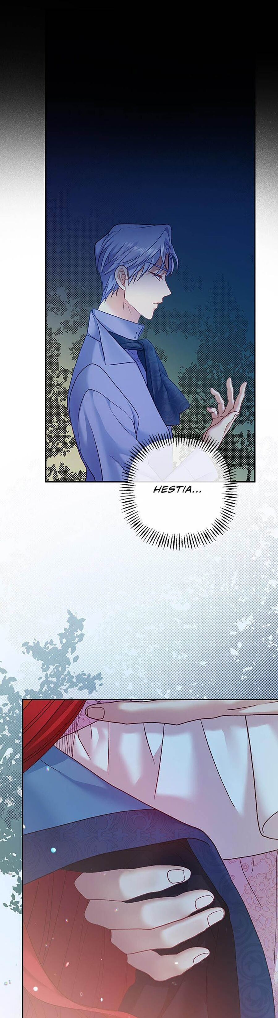 Cuộc Sống Xa Hoa Của Cô Nhân Tình Giả Chapter 23 - Trang 2