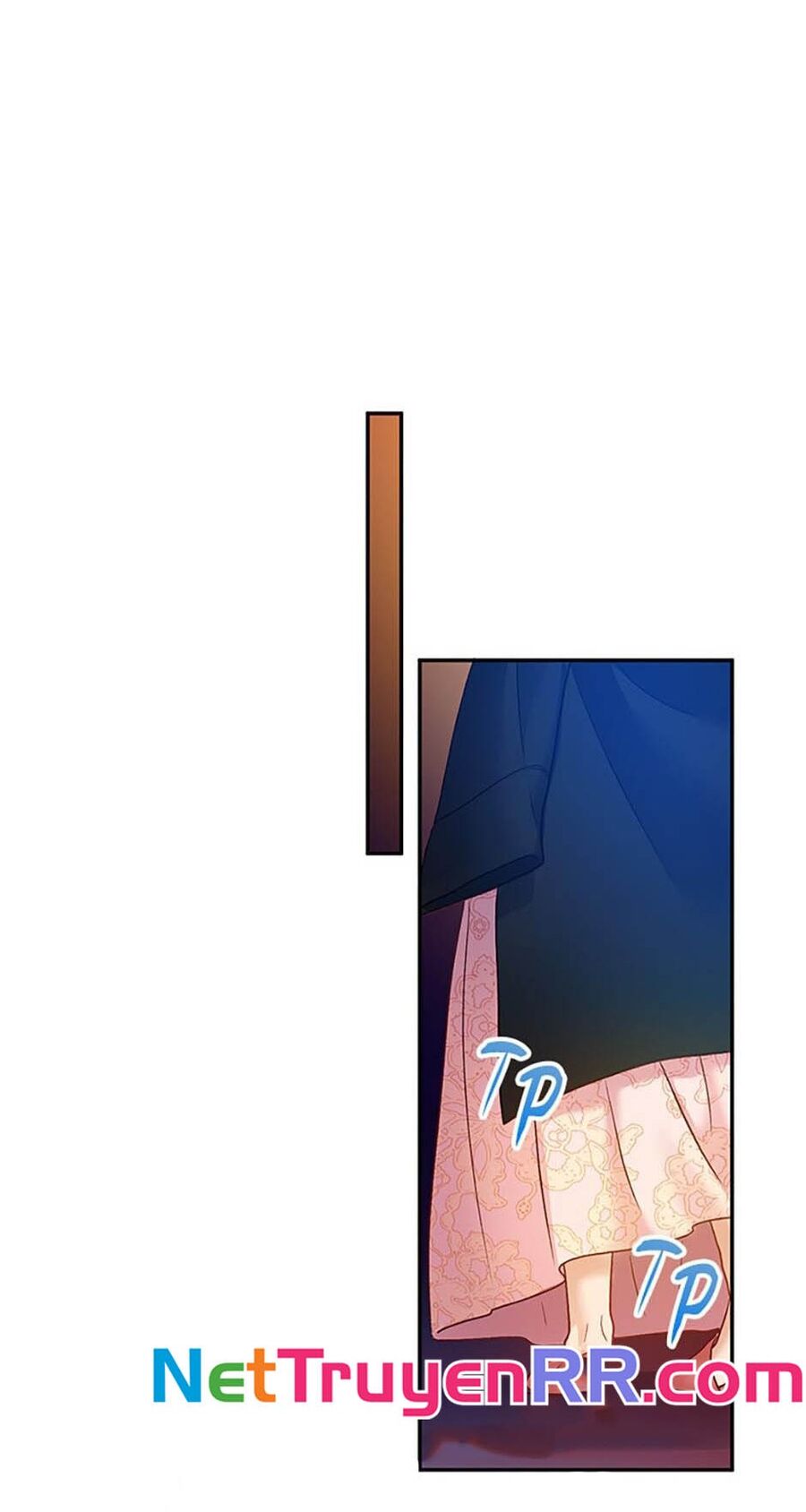 Cuộc Sống Xa Hoa Của Cô Nhân Tình Giả Chapter 23 - Trang 2