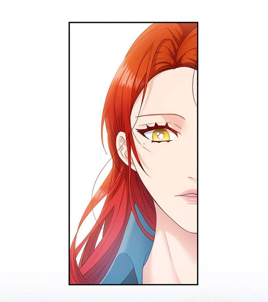 Cuộc Sống Xa Hoa Của Cô Nhân Tình Giả Chapter 23 - Trang 2