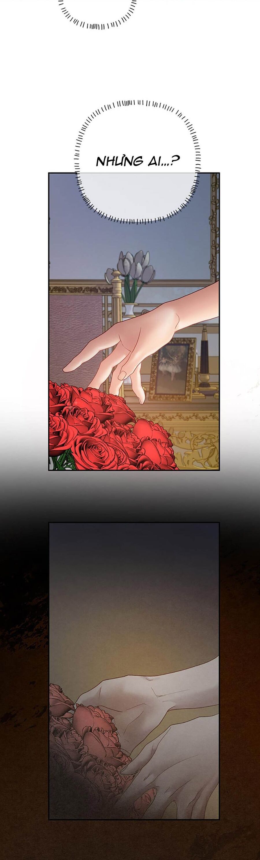 Cuộc Sống Xa Hoa Của Cô Nhân Tình Giả Chapter 23 - Trang 2