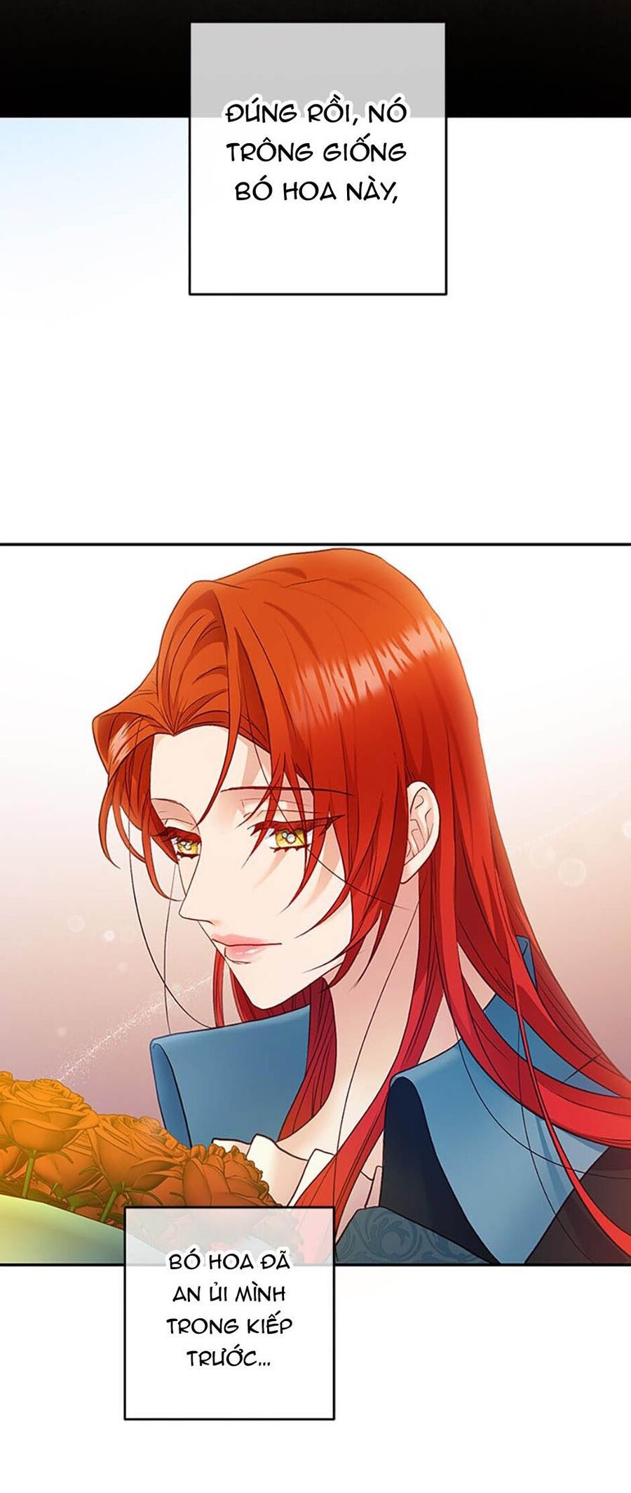 Cuộc Sống Xa Hoa Của Cô Nhân Tình Giả Chapter 23 - Trang 2