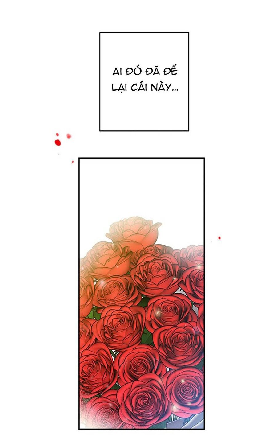 Cuộc Sống Xa Hoa Của Cô Nhân Tình Giả Chapter 23 - Trang 2