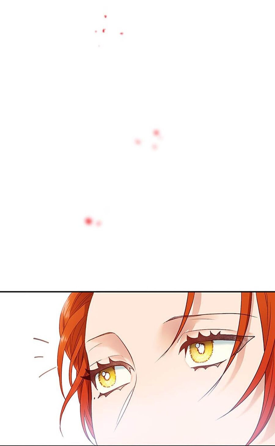 Cuộc Sống Xa Hoa Của Cô Nhân Tình Giả Chapter 23 - Trang 2