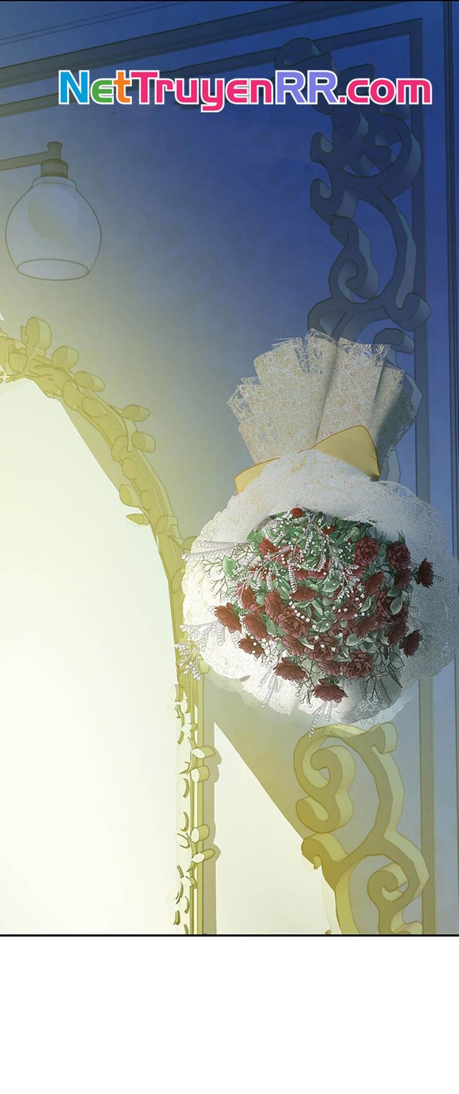 Cuộc Sống Xa Hoa Của Cô Nhân Tình Giả Chapter 23 - Trang 2