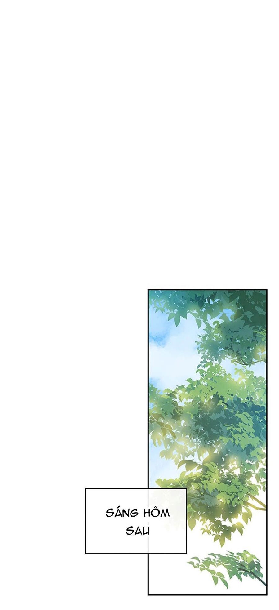 Cuộc Sống Xa Hoa Của Cô Nhân Tình Giả Chapter 23 - Trang 2