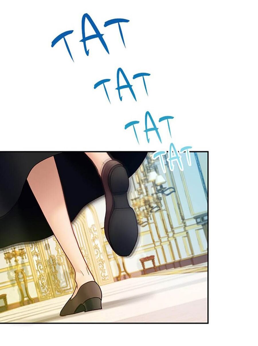 Cuộc Sống Xa Hoa Của Cô Nhân Tình Giả Chapter 23 - Trang 2