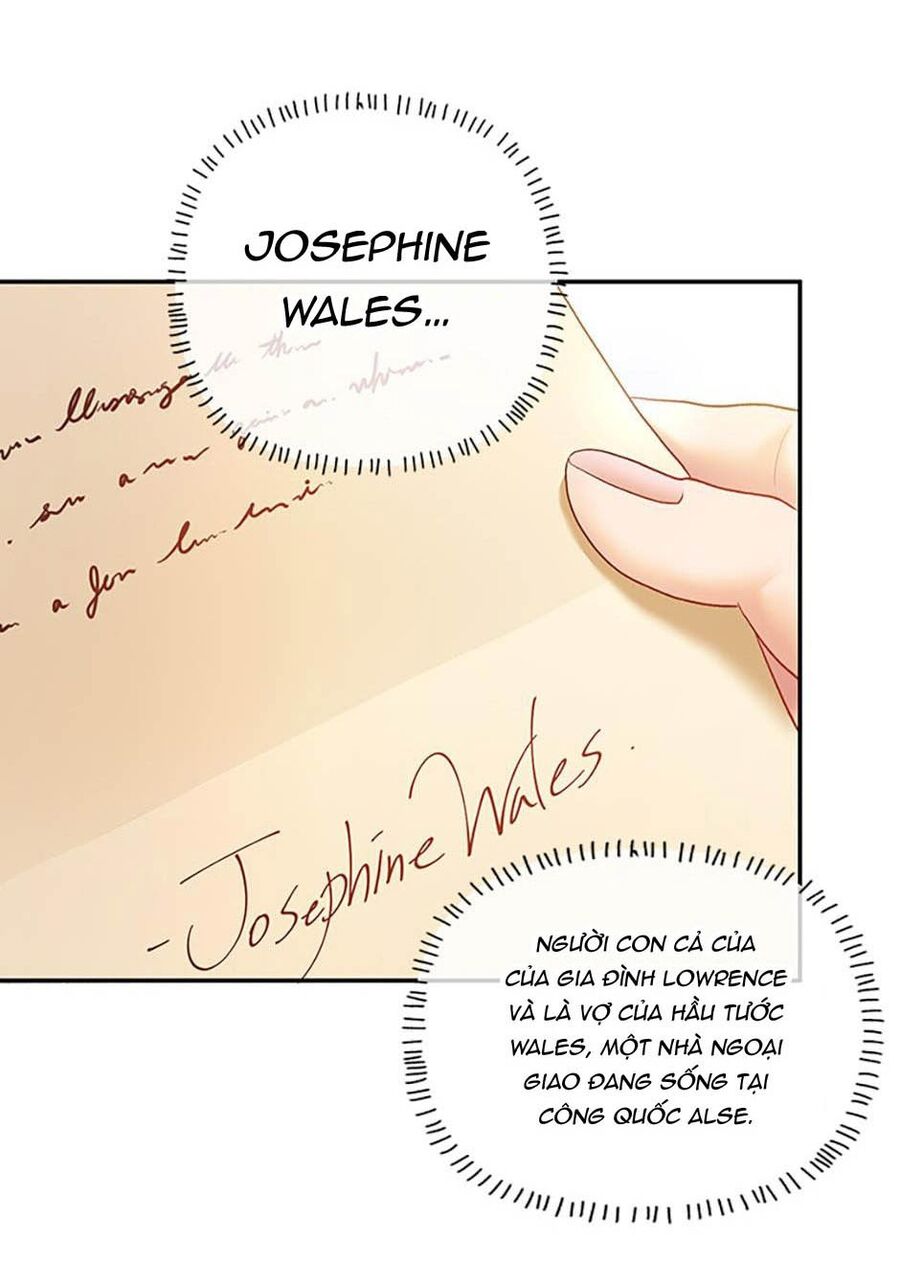 Cuộc Sống Xa Hoa Của Cô Nhân Tình Giả Chapter 23 - Trang 2