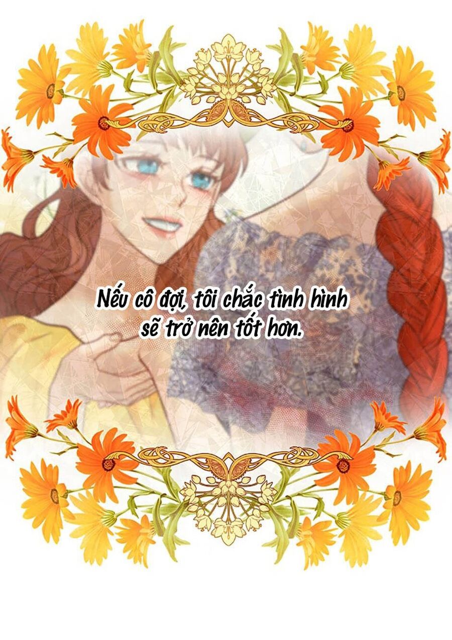 Cuộc Sống Xa Hoa Của Cô Nhân Tình Giả Chapter 23 - Trang 2