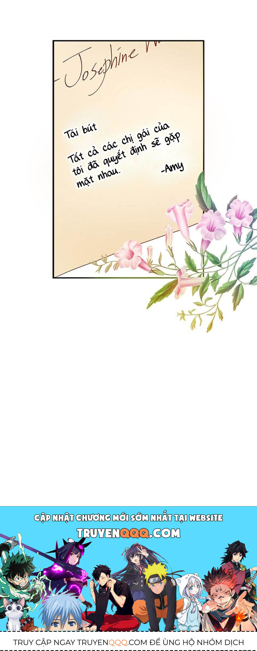 Cuộc Sống Xa Hoa Của Cô Nhân Tình Giả Chapter 23 - Trang 2