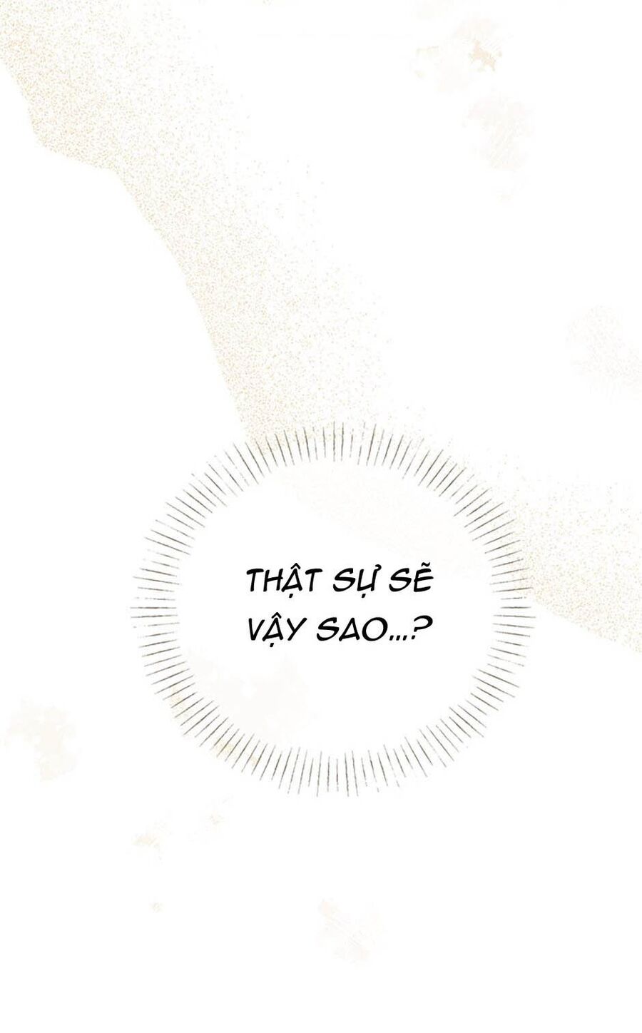Cuộc Sống Xa Hoa Của Cô Nhân Tình Giả Chapter 23 - Trang 2