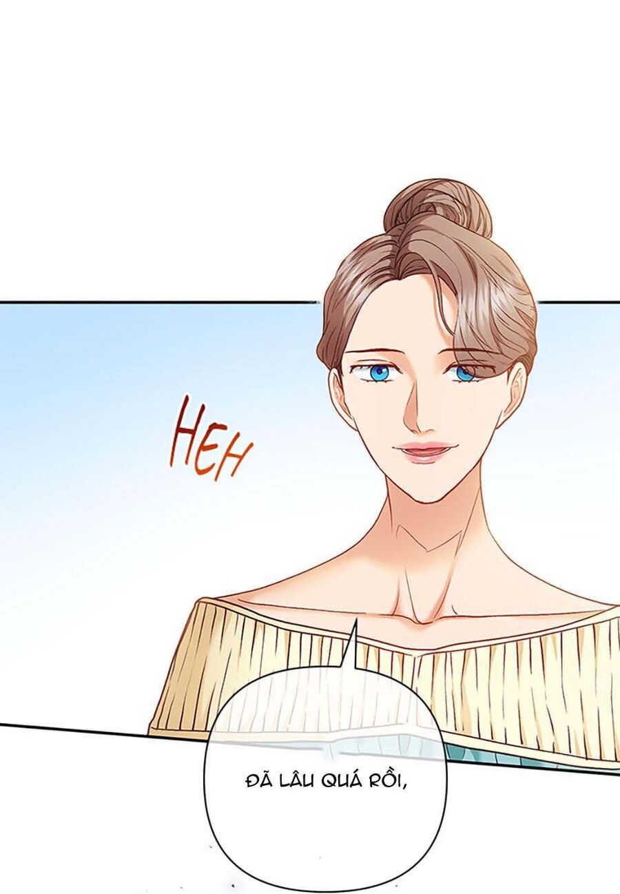 Cuộc Sống Xa Hoa Của Cô Nhân Tình Giả Chapter 24 - Trang 2